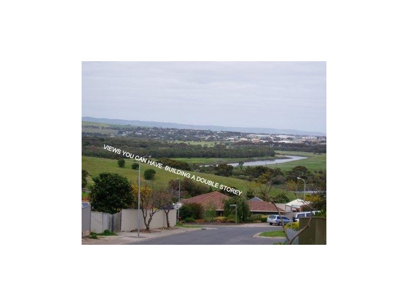 5a Oldenburg Court, Noarlunga Downs SA 5168