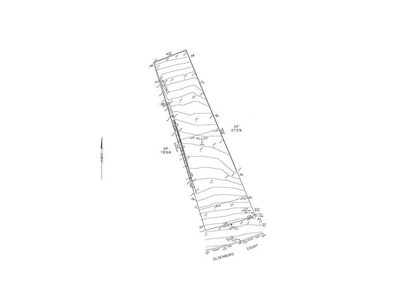 5a Oldenburg Court, Noarlunga Downs SA 5168