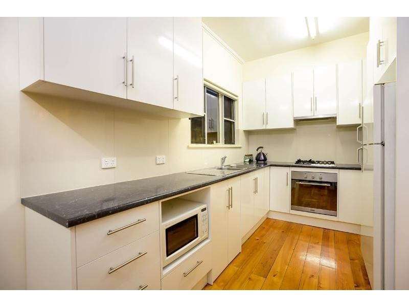 16 Dudley Avenue, North Plympton SA 5037