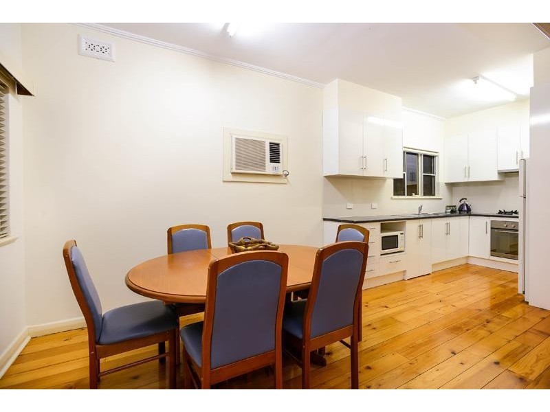 16 Dudley Avenue, North Plympton SA 5037