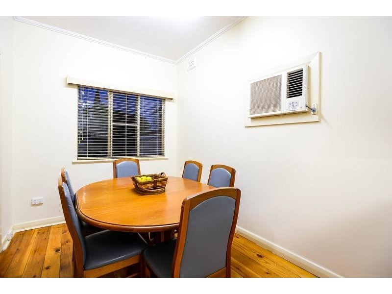 16 Dudley Avenue, North Plympton SA 5037