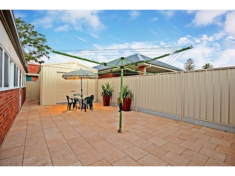 16 Dudley Avenue, North Plympton SA 5037