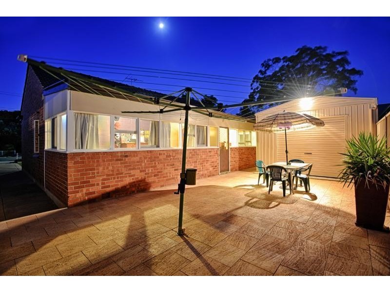 16 Dudley Avenue, North Plympton SA 5037