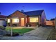 16 Dudley Avenue, North Plympton SA 5037