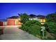 14 Whaler Road, Seaford SA 5169