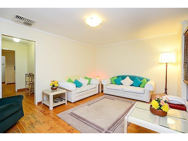 14 Whaler Road, Seaford SA 5169