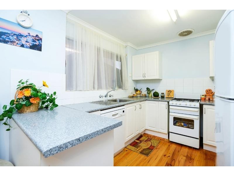 14 Whaler Road, Seaford SA 5169