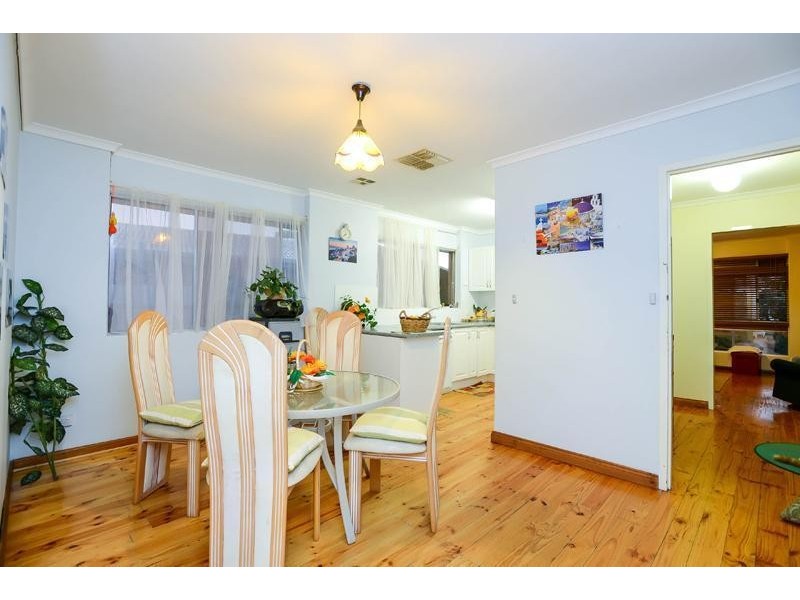 14 Whaler Road, Seaford SA 5169