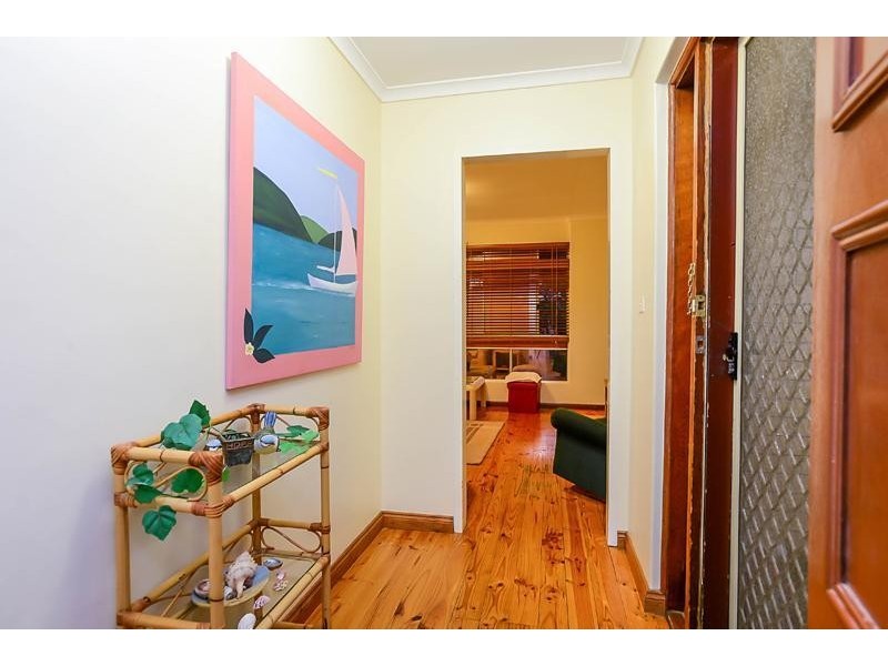 14 Whaler Road, Seaford SA 5169