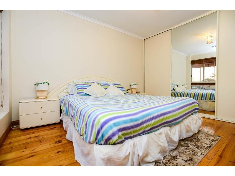 14 Whaler Road, Seaford SA 5169