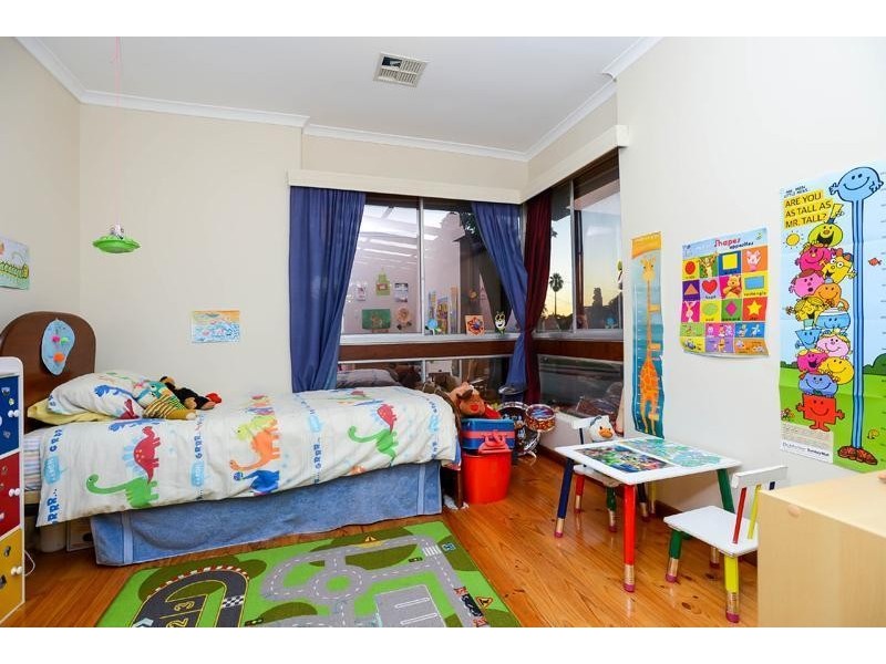 14 Whaler Road, Seaford SA 5169