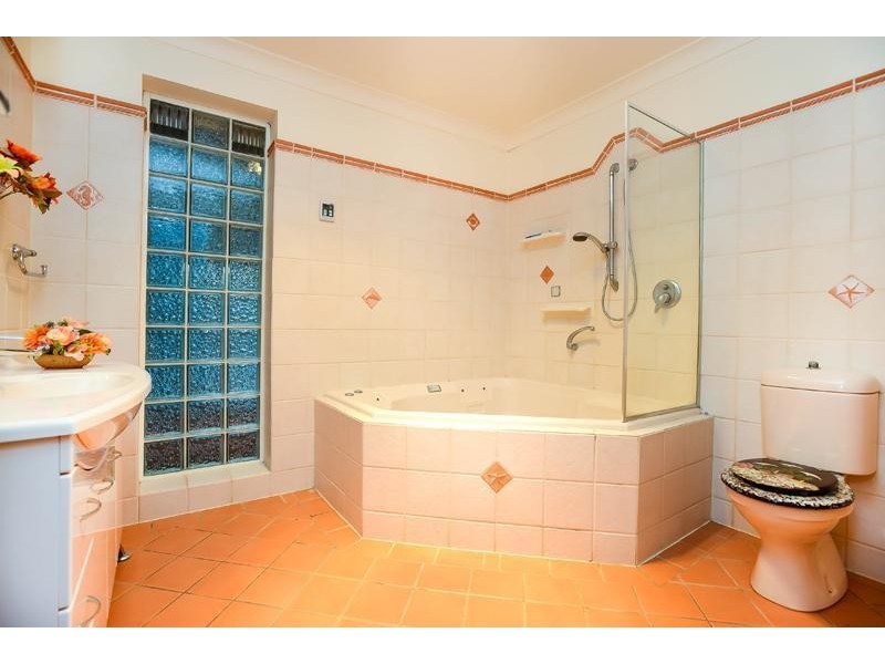 14 Whaler Road, Seaford SA 5169