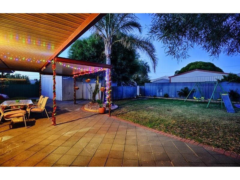 14 Whaler Road, Seaford SA 5169