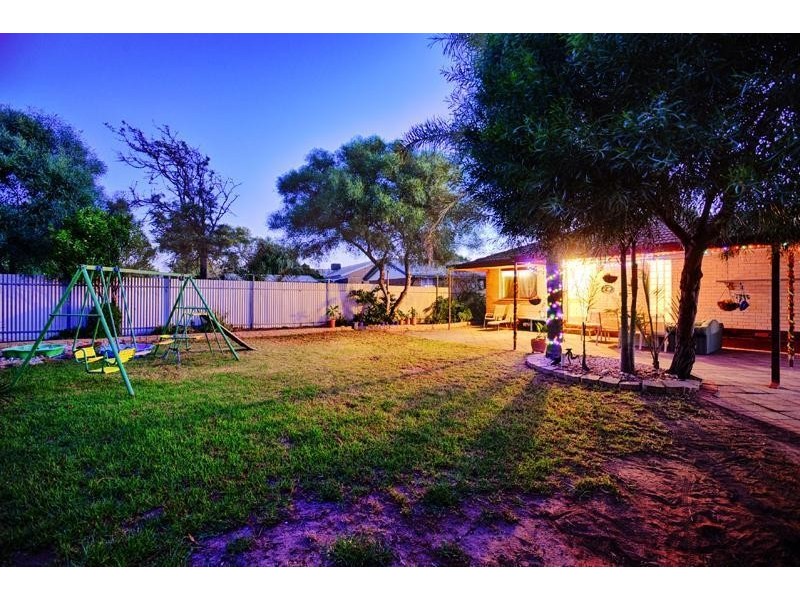 14 Whaler Road, Seaford SA 5169