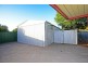 14 Whaler Road, Seaford SA 5169