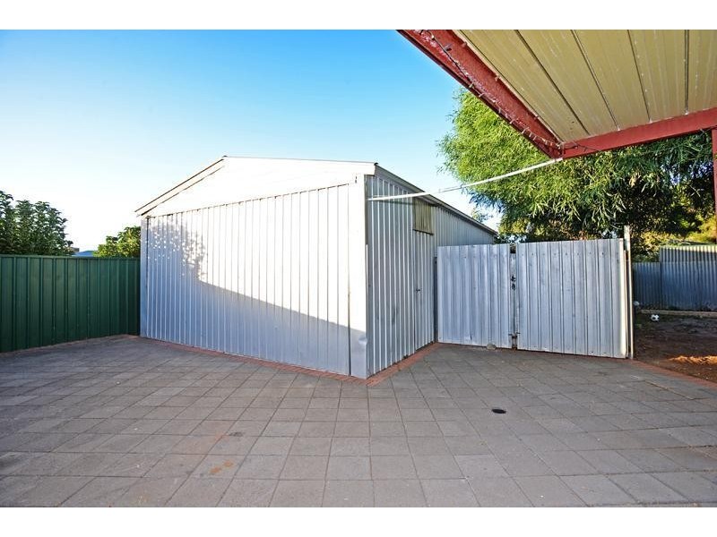 14 Whaler Road, Seaford SA 5169