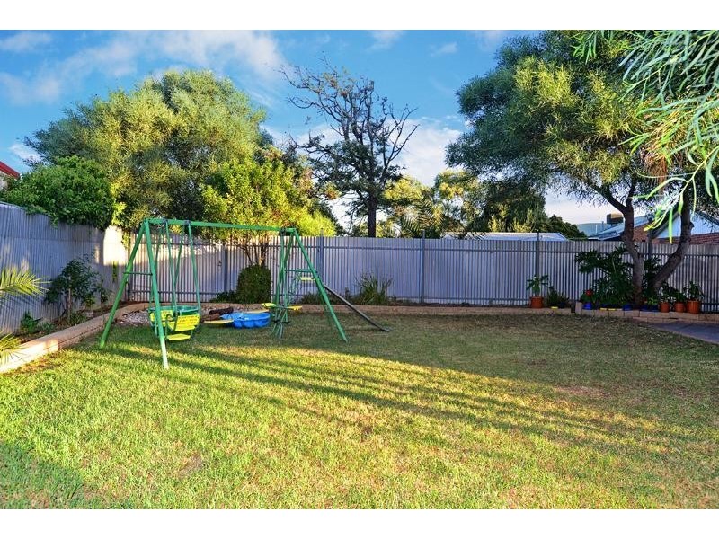 14 Whaler Road, Seaford SA 5169