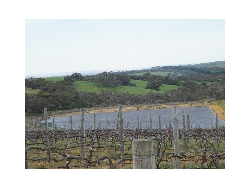 Lot 100 Victor Harbor Road, Mount Jagged SA 5211
