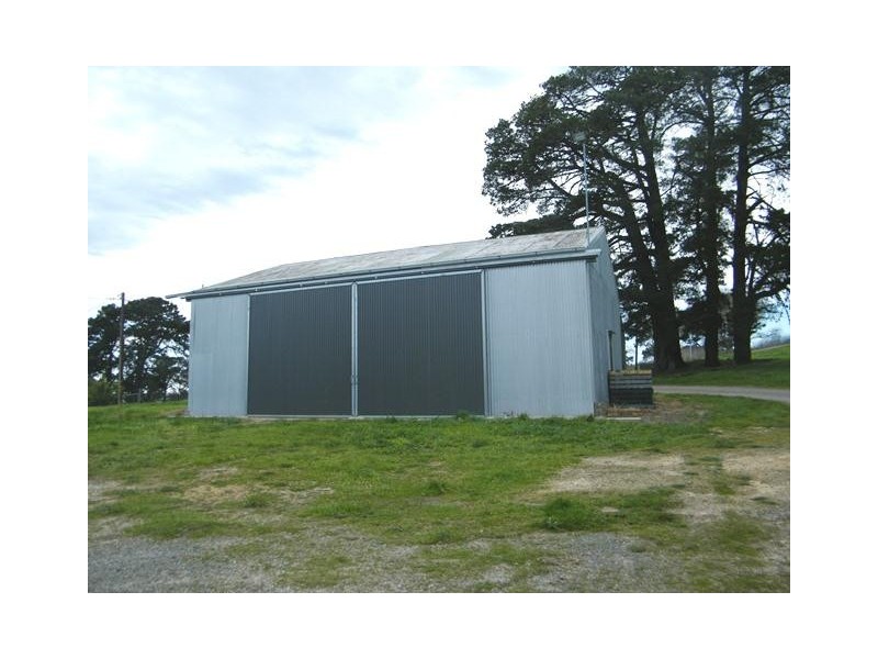 Lot 100 Victor Harbor Road, Mount Jagged SA 5211