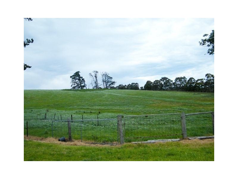 Lot 100 Victor Harbor Road, Mount Jagged SA 5211