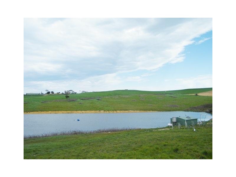 Lot 100 Victor Harbor Road, Mount Jagged SA 5211