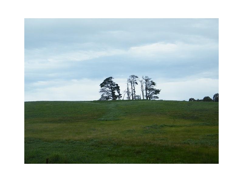 Lot 100 Victor Harbor Road, Mount Jagged SA 5211