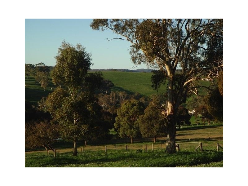 Lot 1 Kangarilla Road, Clarendon SA 5157