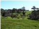 Lot 1 Kangarilla Road, Clarendon SA 5157