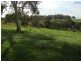 Lot 1 Kangarilla Road, Clarendon SA 5157