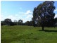 Lot 1 Kangarilla Road, Clarendon SA 5157