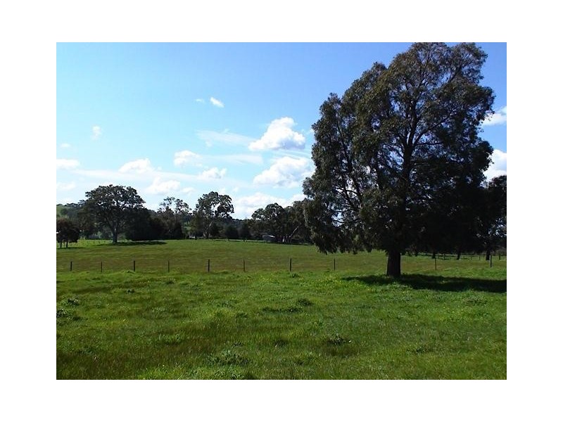 Lot 1 Kangarilla Road, Clarendon SA 5157