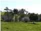 Lot 1 Kangarilla Road, Clarendon SA 5157