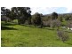 Lot 1 Kangarilla Road, Clarendon SA 5157