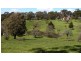 Lot 1 Kangarilla Road, Clarendon SA 5157
