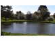 Lot 1 Kangarilla Road, Clarendon SA 5157
