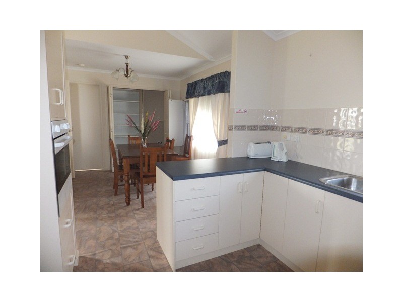 16a Kookaburra Court, Mclaren Flat SA 5171