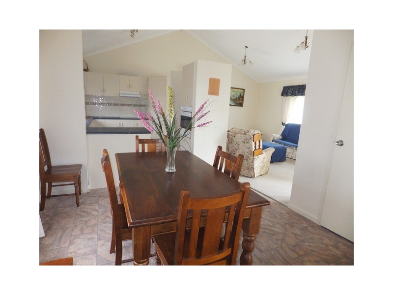 16a Kookaburra Court, Mclaren Flat SA 5171