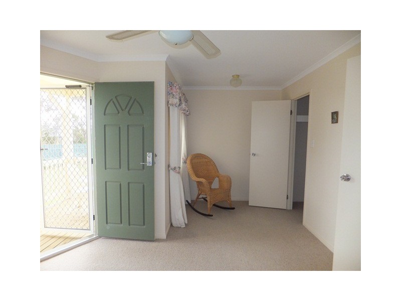 16a Kookaburra Court, Mclaren Flat SA 5171