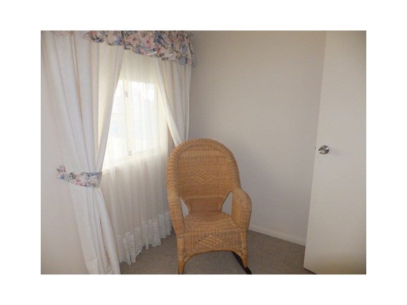 16a Kookaburra Court, Mclaren Flat SA 5171