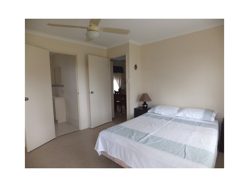 16a Kookaburra Court, Mclaren Flat SA 5171