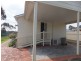 16a Kookaburra Court, Mclaren Flat SA 5171