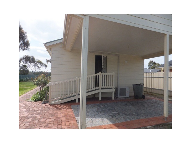 16a Kookaburra Court, Mclaren Flat SA 5171