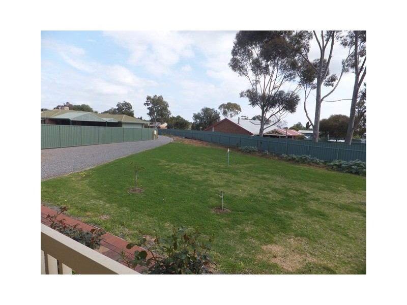 16a Kookaburra Court, Mclaren Flat SA 5171