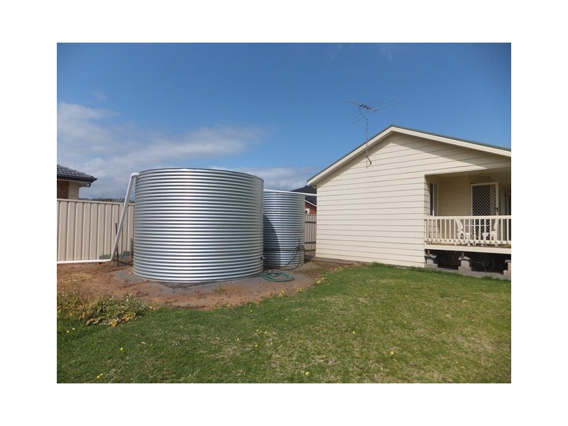 16a Kookaburra Court, Mclaren Flat SA 5171