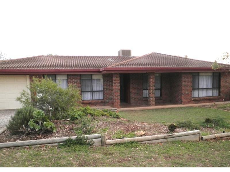 4 Parkway  Drive, Maslin Beach SA 5170