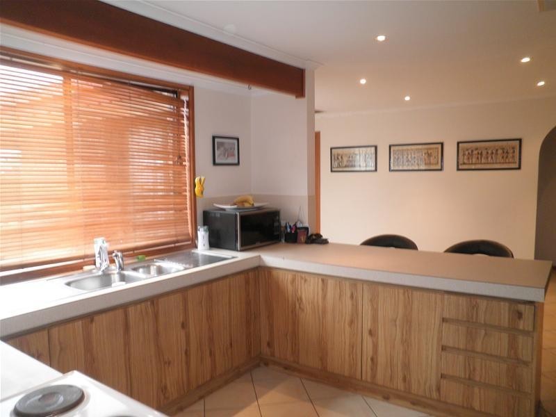 4 Parkway  Drive, Maslin Beach SA 5170