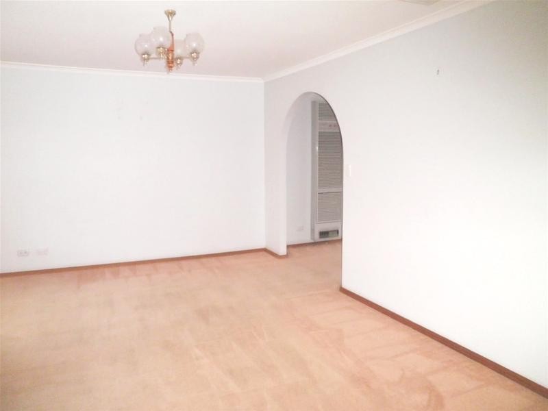 4 Parkway  Drive, Maslin Beach SA 5170