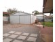 4 Parkway  Drive, Maslin Beach SA 5170