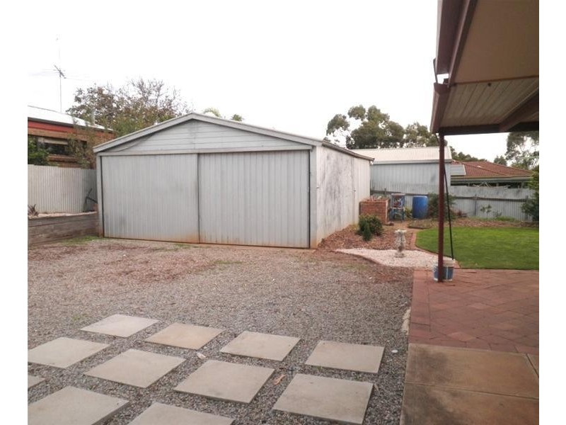 4 Parkway  Drive, Maslin Beach SA 5170