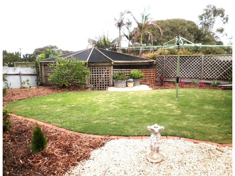 4 Parkway  Drive, Maslin Beach SA 5170